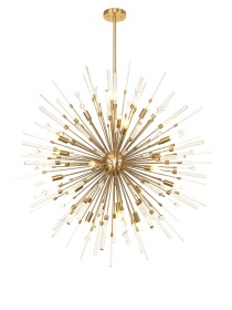 Noon Ceiling Lights Diyas Modern Ceiling Lights Noon Ceiling Lights Diyas Modern Ceiling Lights